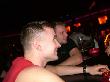 db_BBQ-Party0003.jpg