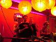 db_BBQ-Party0075.jpg
