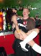 db_BBQ-Party0080.jpg