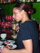db_BBQ-Party0082.jpg