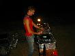 IMG_0075.JPG