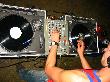 IMG_0069.JPG