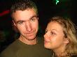 IMG_0027.JPG