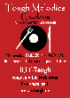 Flyer-NK-Web.gif