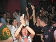 Bild-029.jpg