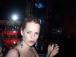 100_1804.jpg