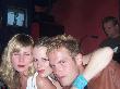 100_1806.jpg