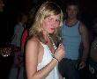 100_1840.jpg