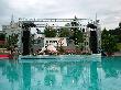 Freibad_Neumarkt_B2.jpg