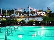 Freibad_Neumarkt-B1unten.jpg