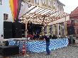 Beratzhausen-links.jpg